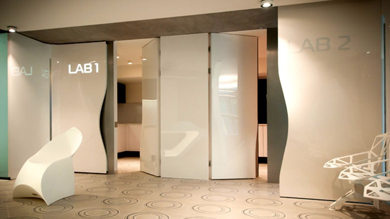 bozhinovski-design-original-interior-genetic-laboratory-sofia-12
